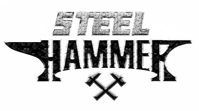 logo Steel Hammer (COL)